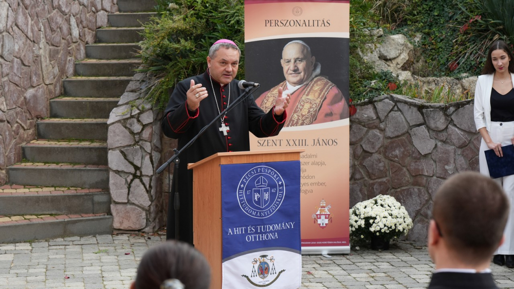 437_PPHF-kollegium-atado-110