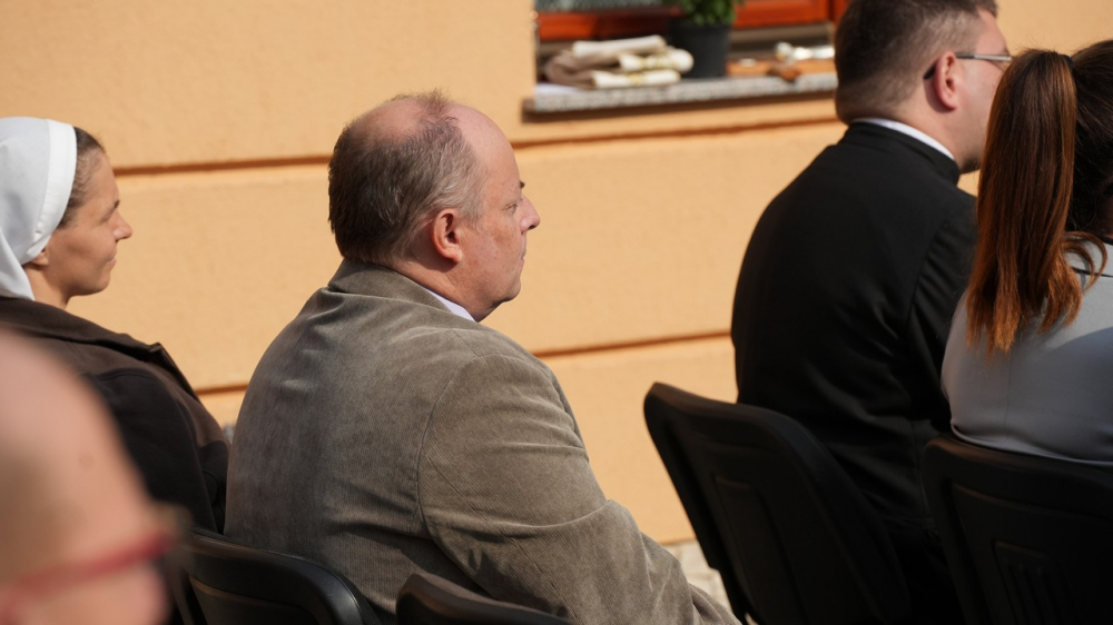 437_PPHF-kollegium-atado-111