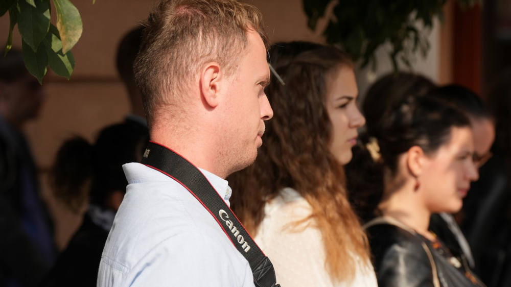 437_PPHF-kollegium-atado-125