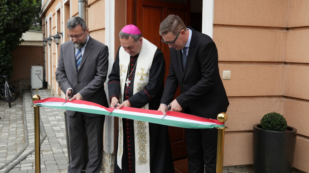 437_PPHF-kollegium-atado-162-2