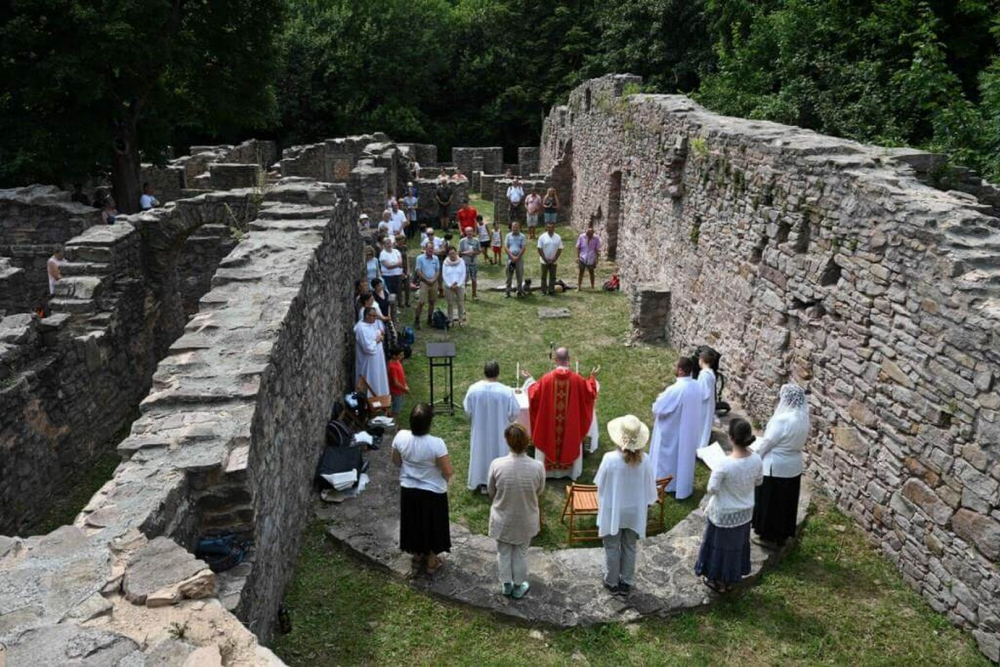 460_jakabhegyi_bucsu