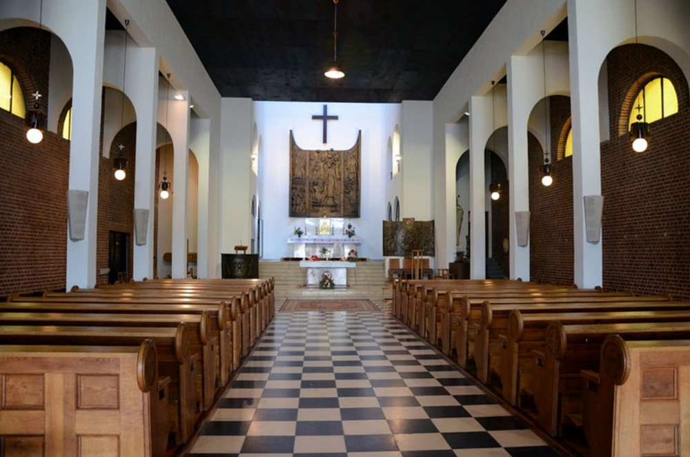 460_palosok-templom-belso