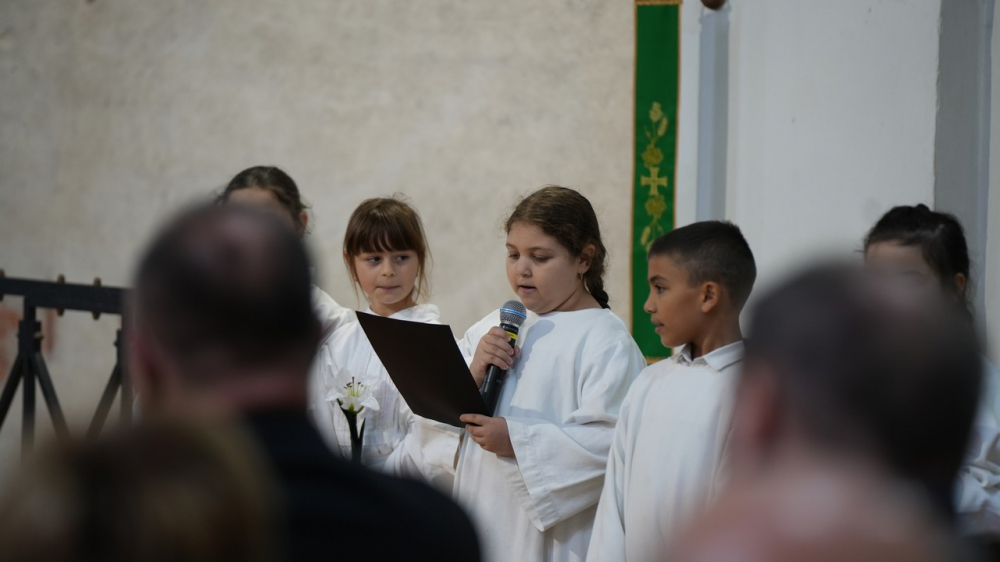 461_SztImre-Siklos-04