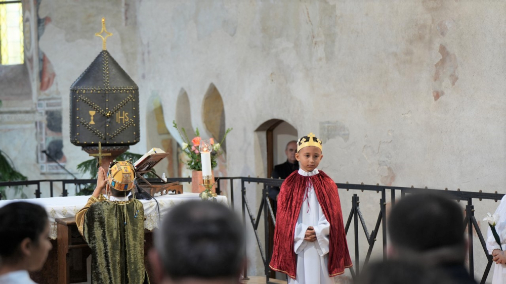 461_SztImre-Siklos-05