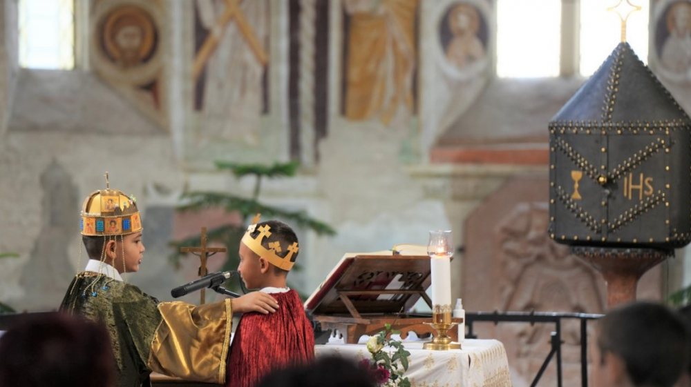 461_SztImre-Siklos-07