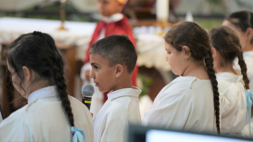 461_SztImre-Siklos-09