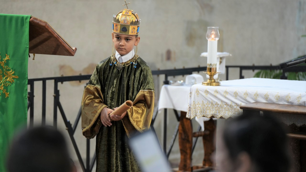 461_SztImre-Siklos-10