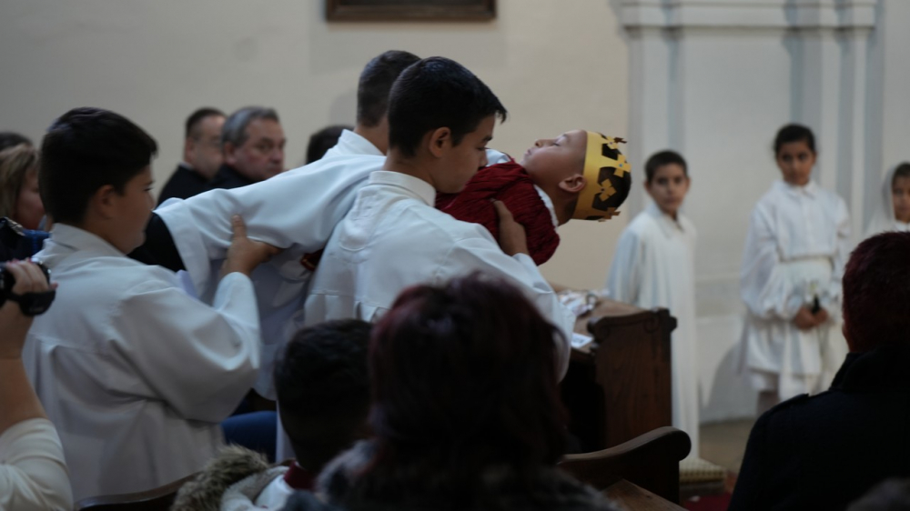 461_SztImre-Siklos-12