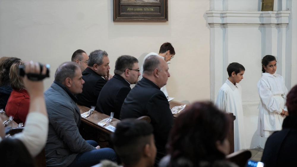 461_SztImre-Siklos-14