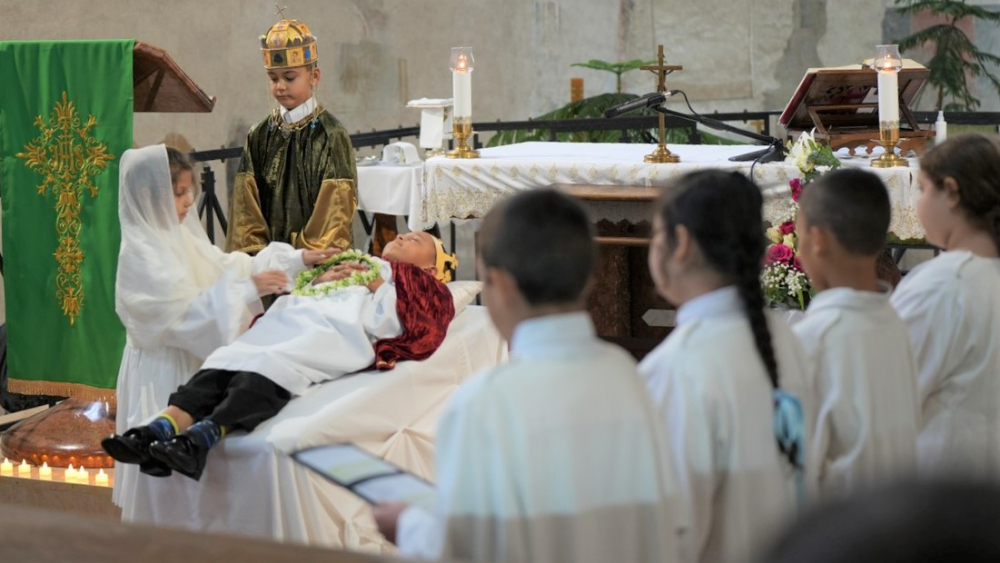 461_SztImre-Siklos-15