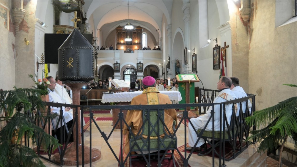 461_SztImre-Siklos-19