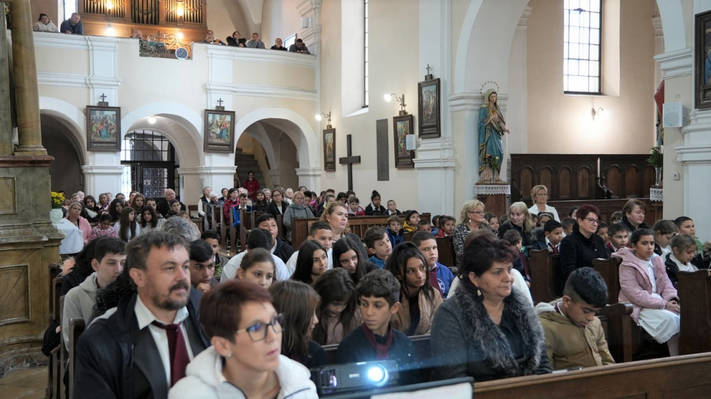 461_SztImre-Siklos-20