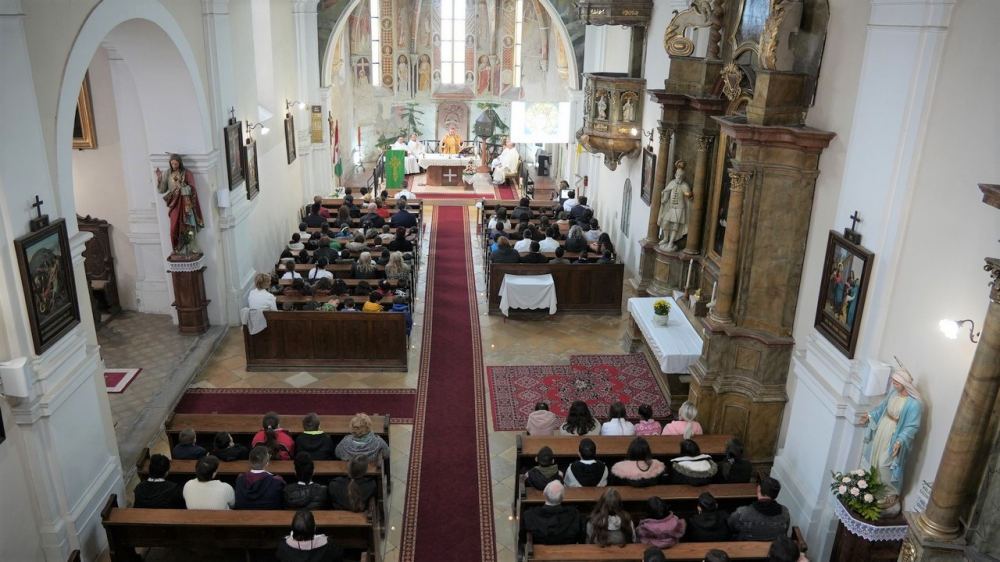 461_SztImre-Siklos-24