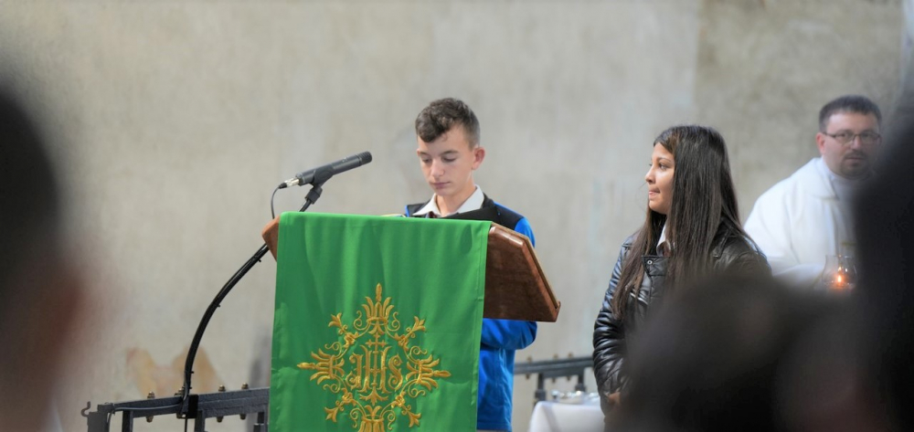 461_SztImre-Siklos-29