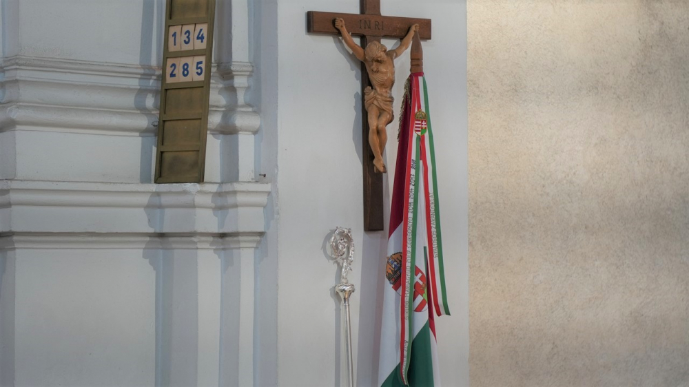 461_SztImre-Siklos-31