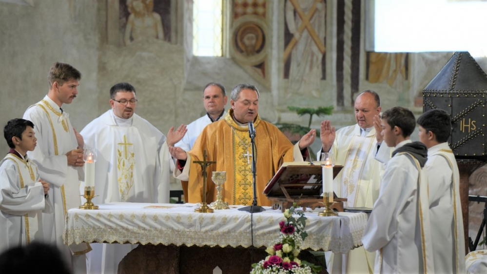 461_SztImre-Siklos-34