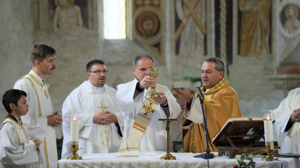 461_SztImre-Siklos-36