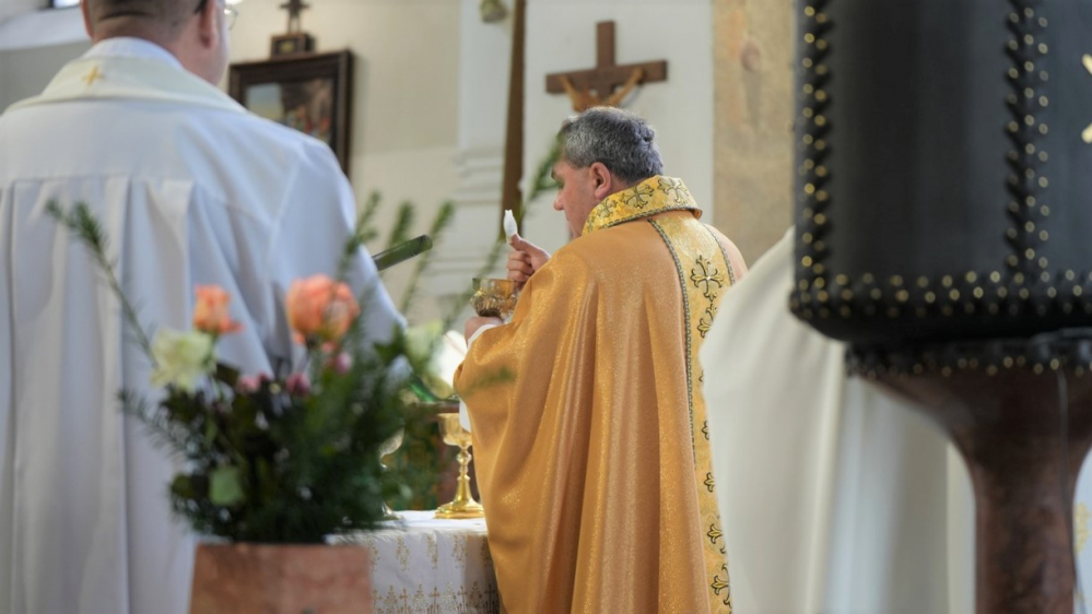 461_SztImre-Siklos-37