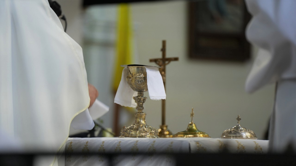 461_SztImre-Siklos-38