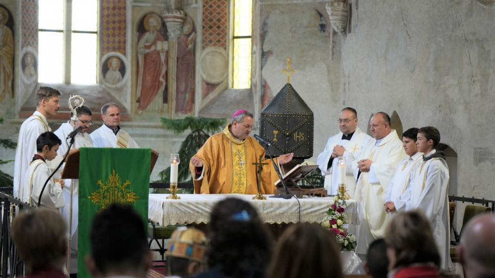 461_SztImre-Siklos-39