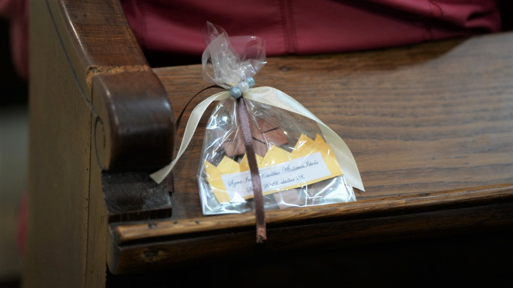 461_SztImre-Siklos-40