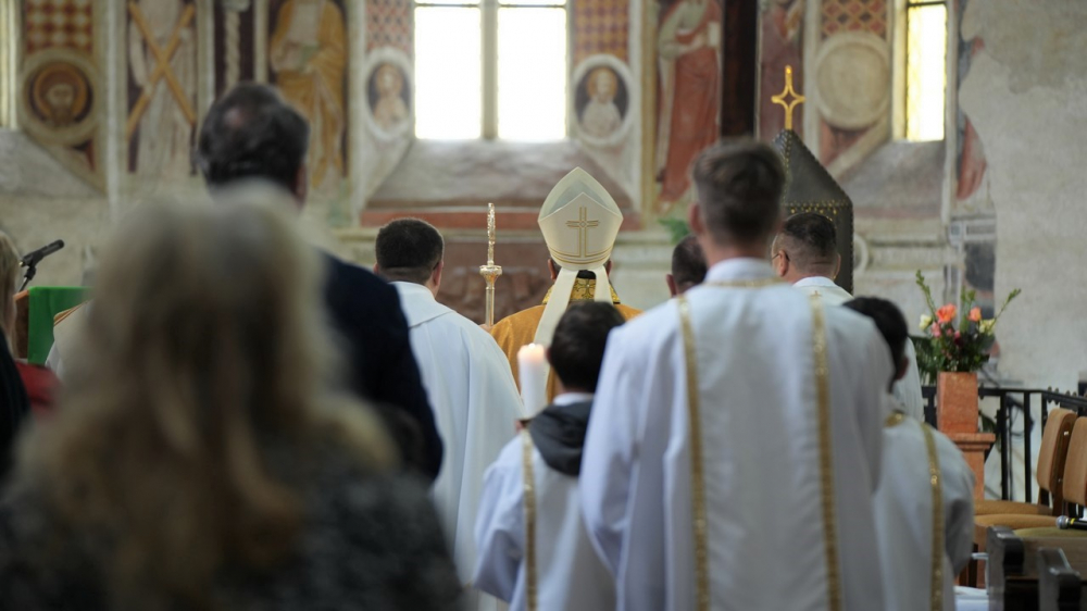 461_SztImre-Siklos-46