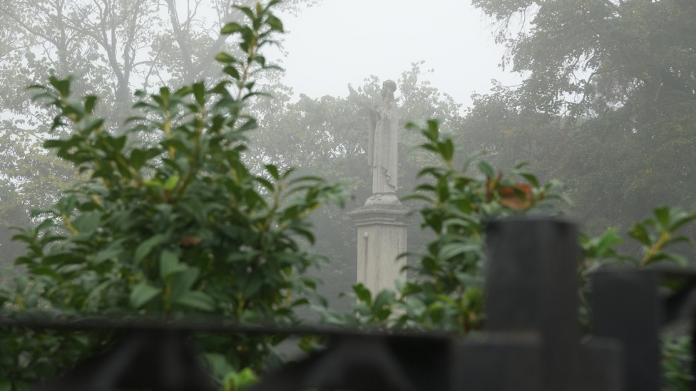 461_SztImre-Siklos-48