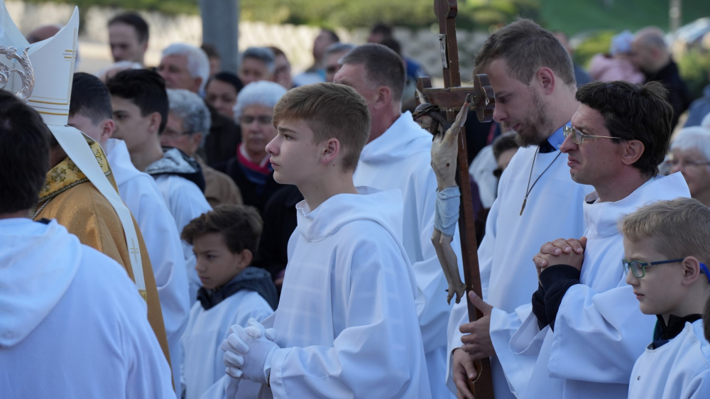 464_Komloi-templommegaldas-004