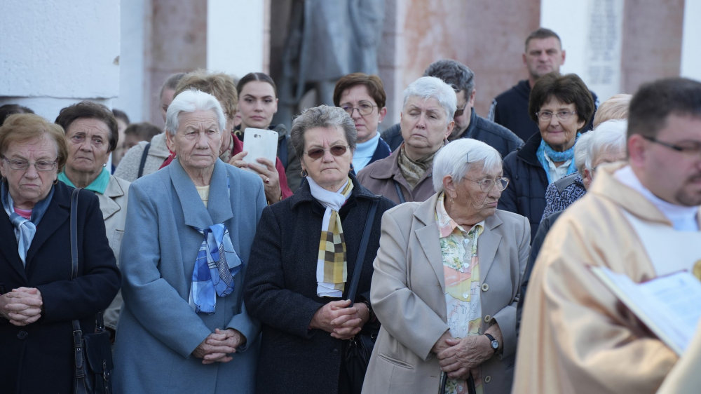 464_Komloi-templommegaldas-005