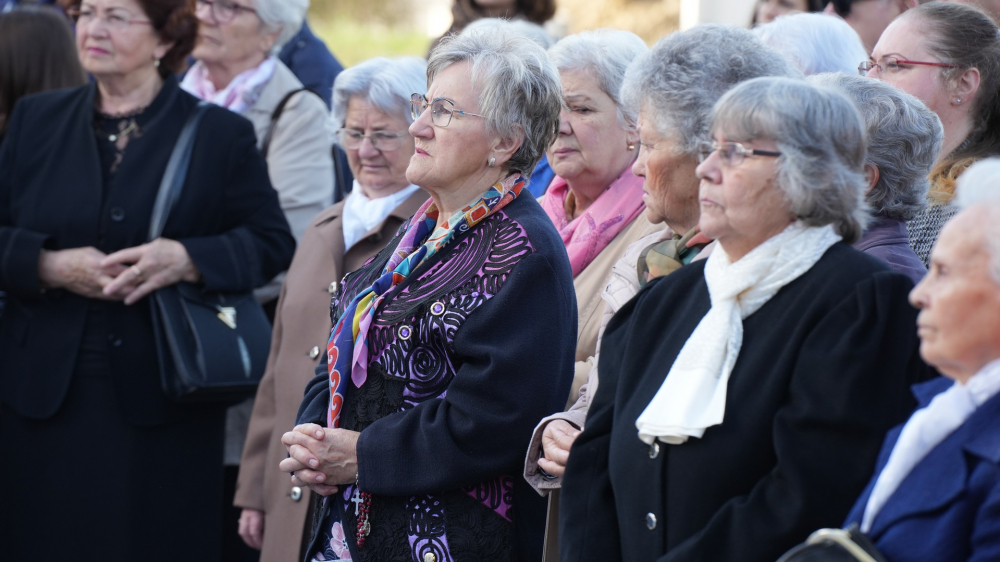 464_Komloi-templommegaldas-007