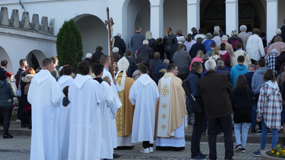 464_Komloi-templommegaldas-009