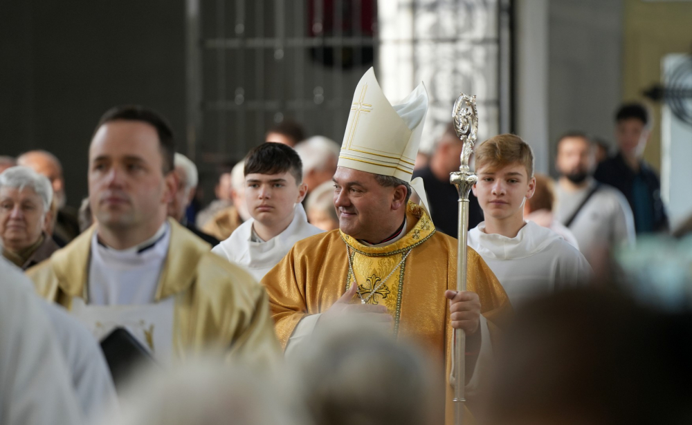 464_Komloi-templommegaldas-011