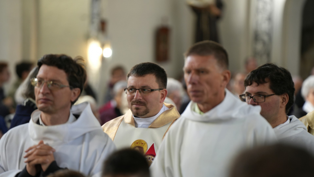 464_Komloi-templommegaldas-012