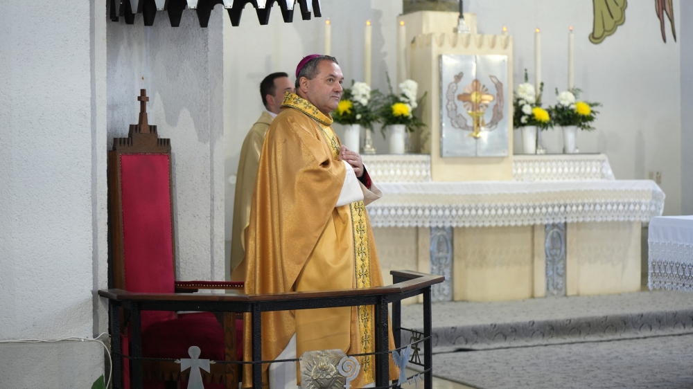 464_Komloi-templommegaldas-015