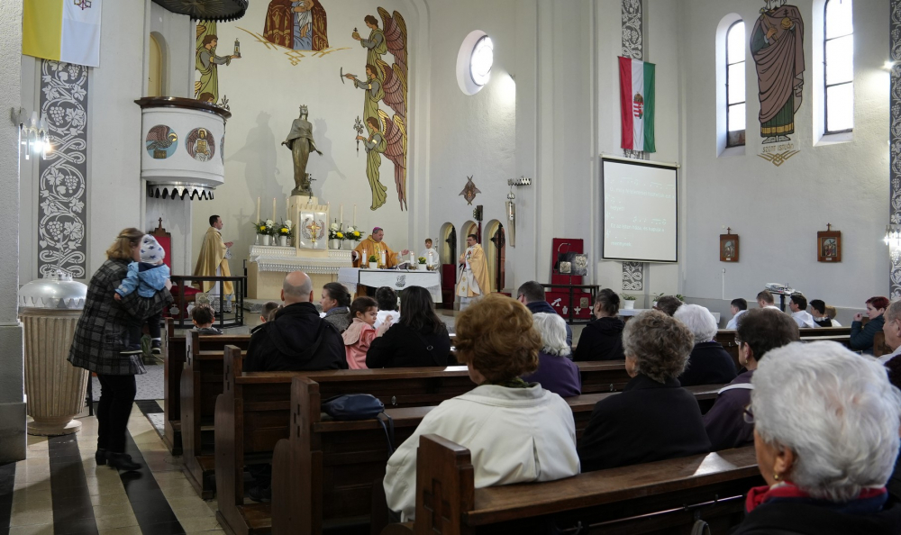 464_Komloi-templommegaldas-017