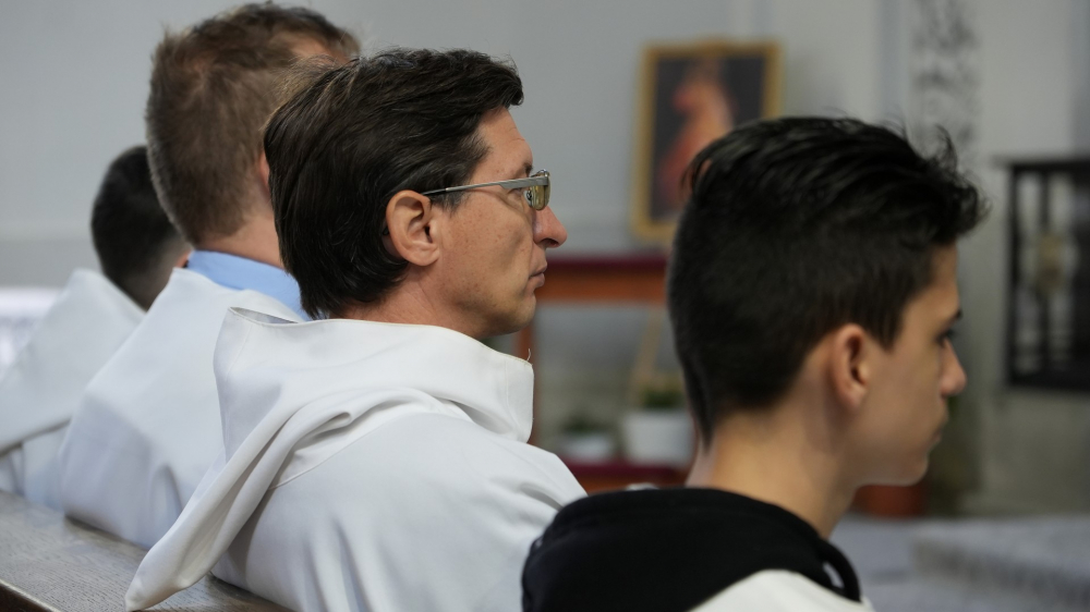 464_Komloi-templommegaldas-019