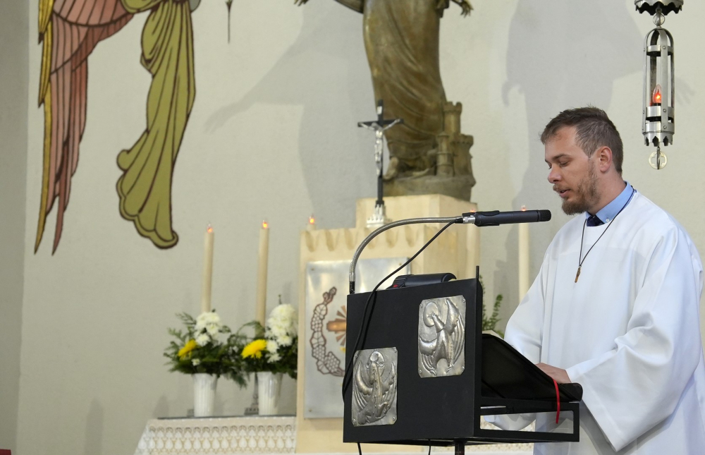 464_Komloi-templommegaldas-020