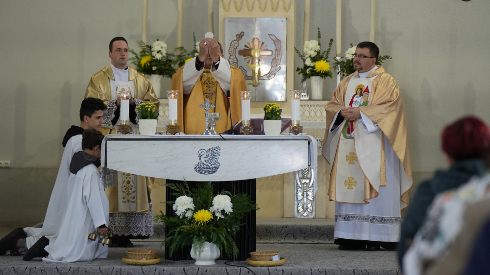 464_Komloi-templommegaldas-027