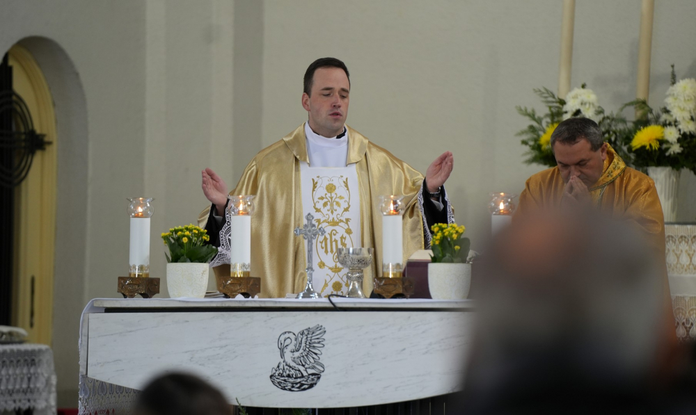 464_Komloi-templommegaldas-028