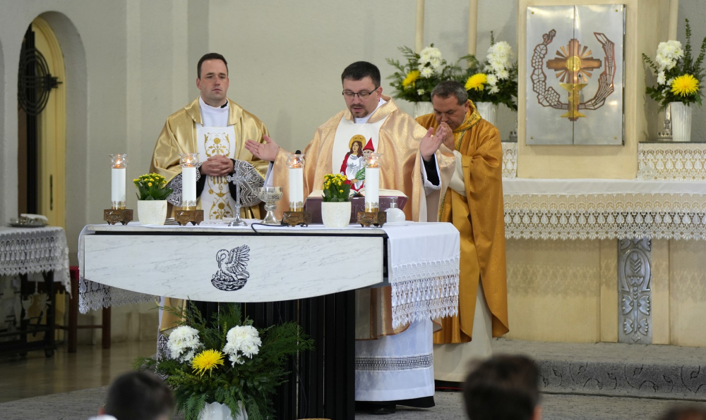 464_Komloi-templommegaldas-029