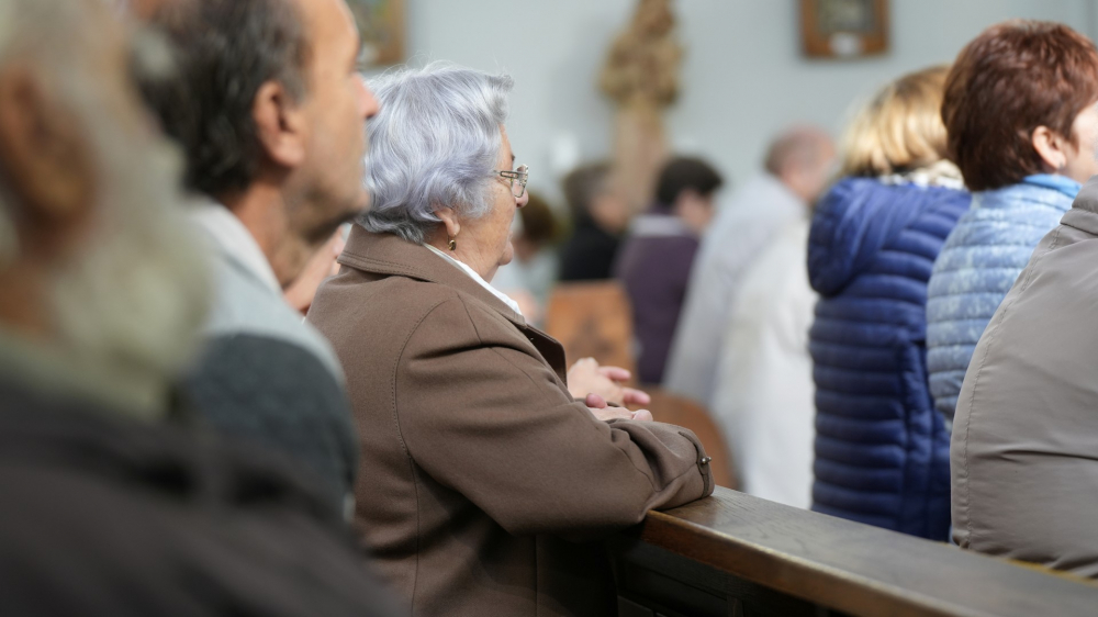 464_Komloi-templommegaldas-031