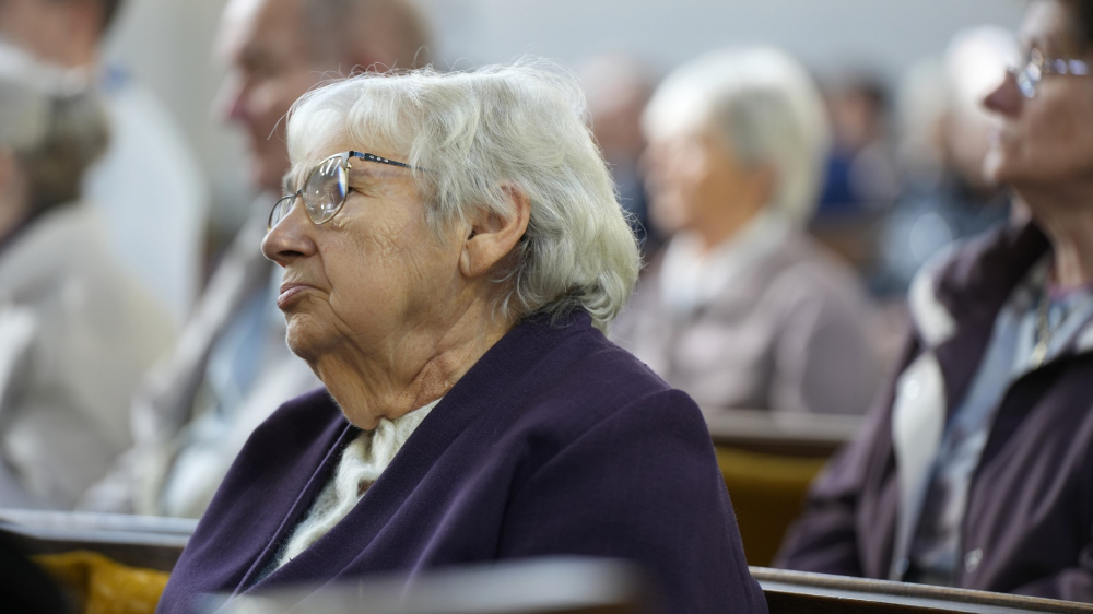 464_Komloi-templommegaldas-036