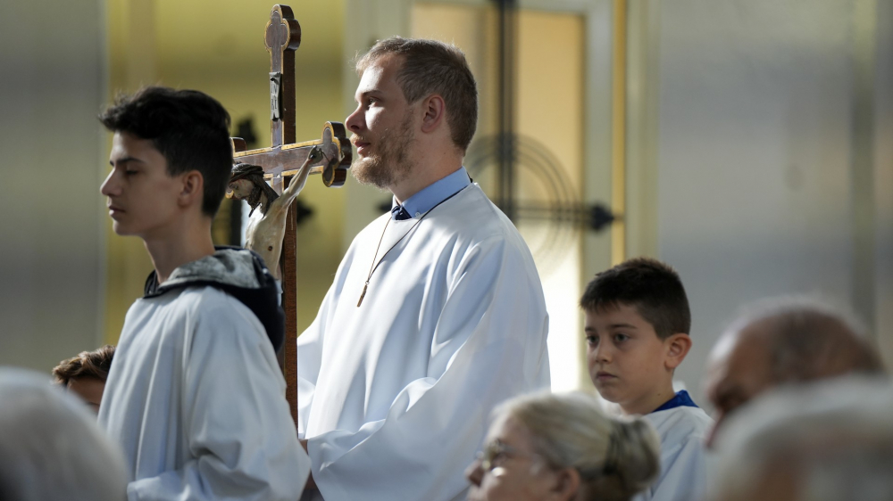 464_Komloi-templommegaldas-037