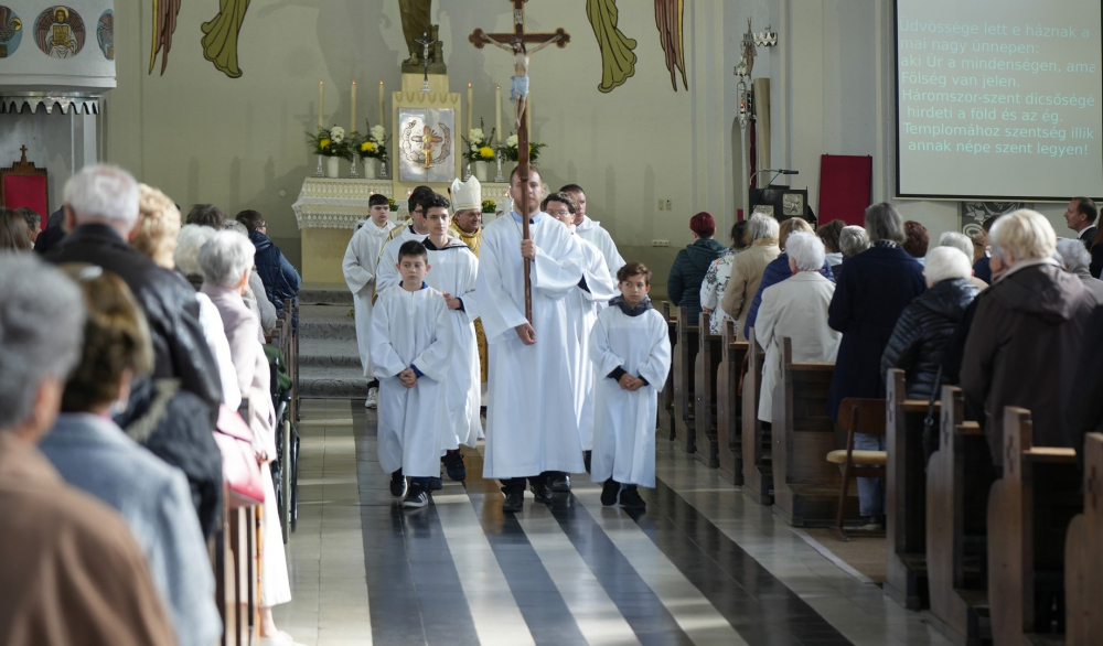 464_Komloi-templommegaldas-039