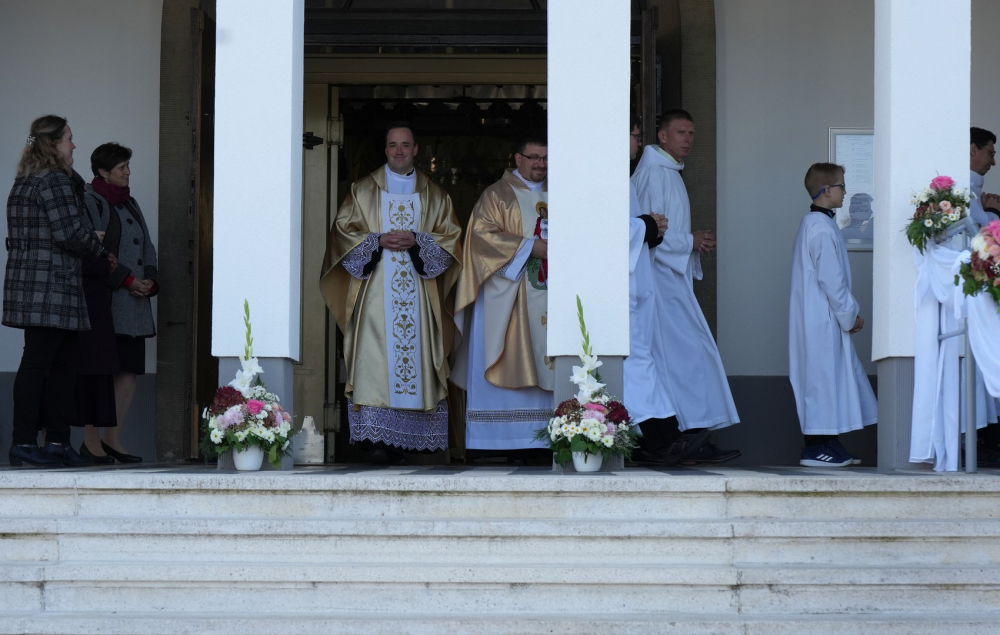 464_Komloi-templommegaldas-040