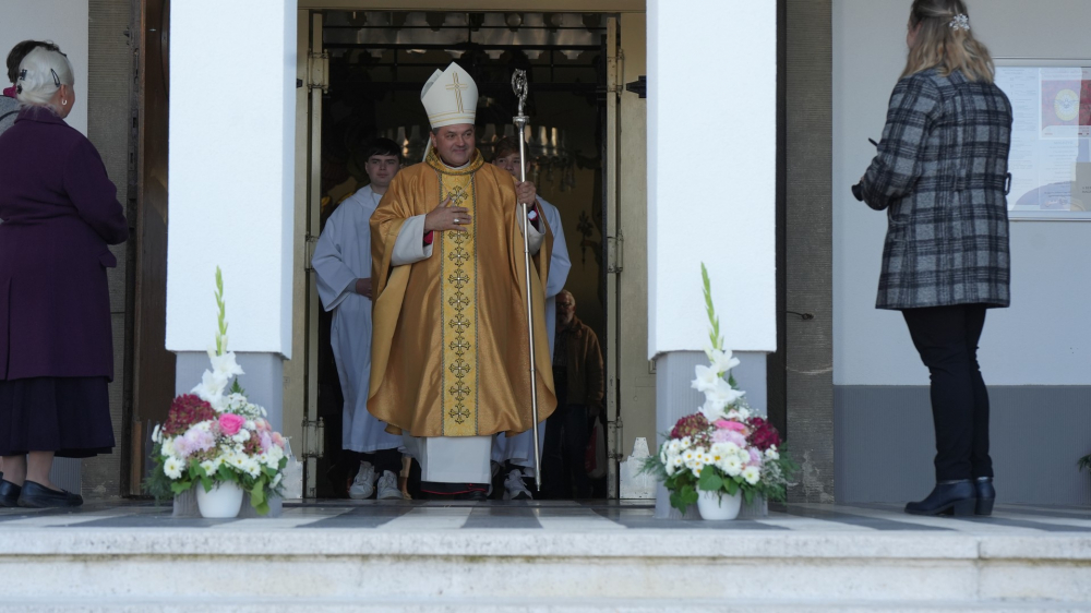 464_Komloi-templommegaldas-041