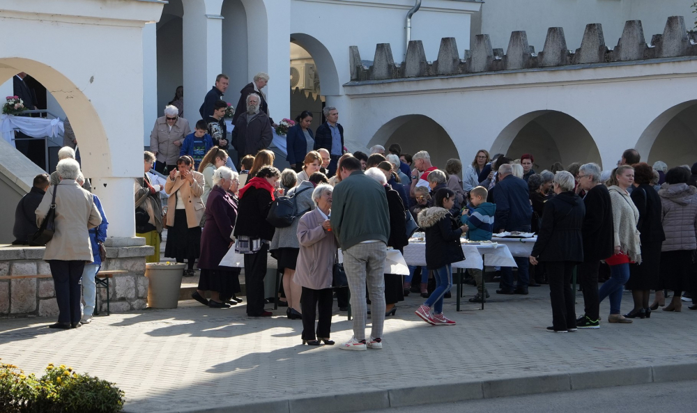 464_Komloi-templommegaldas-043