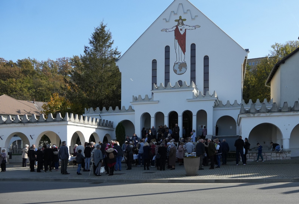 464_Komloi-templommegaldas-044