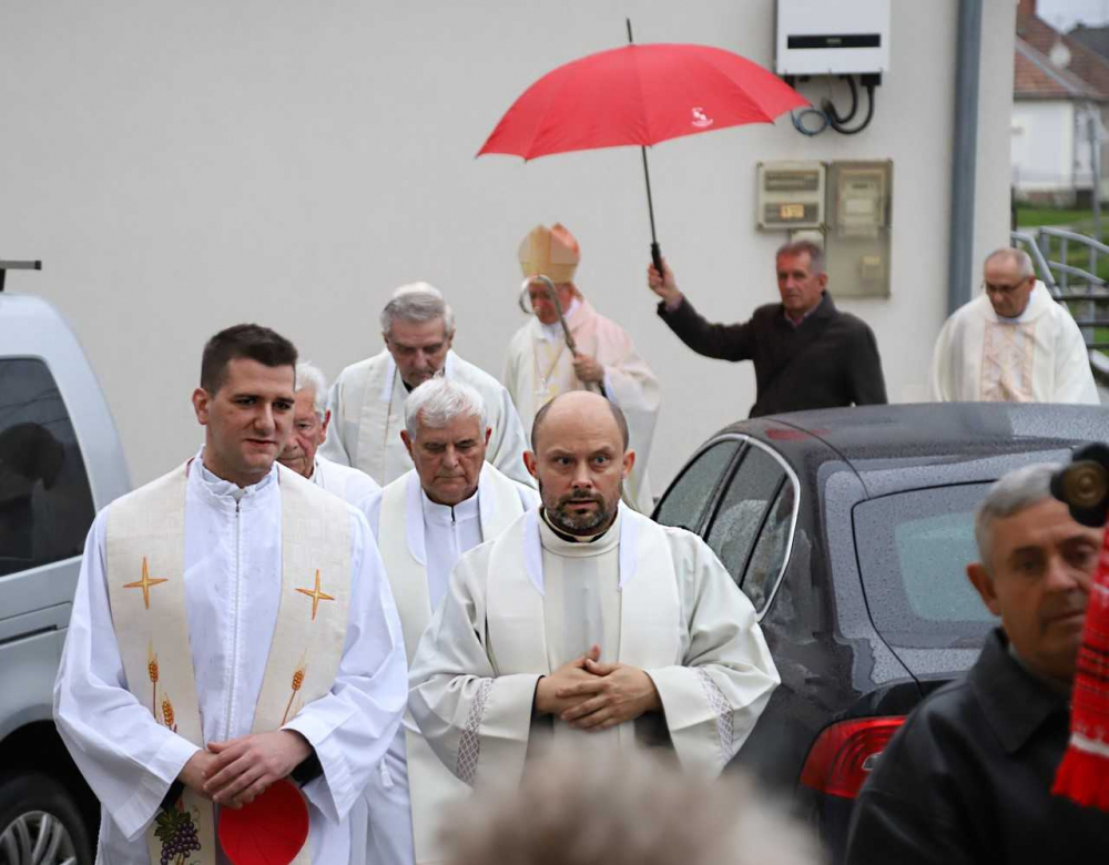 473_felsosztmarton14