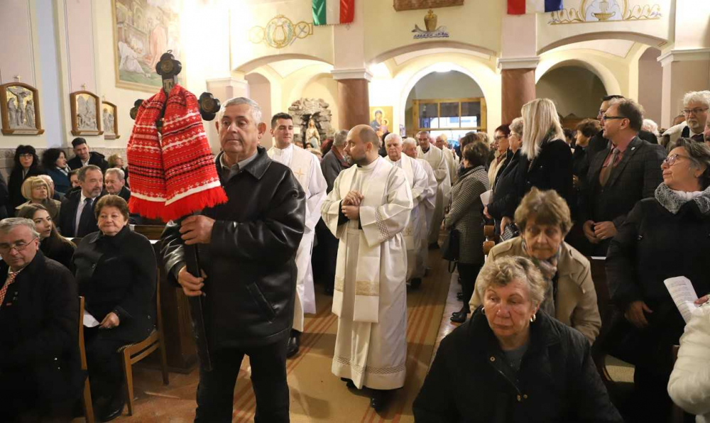 473_felsosztmarton15